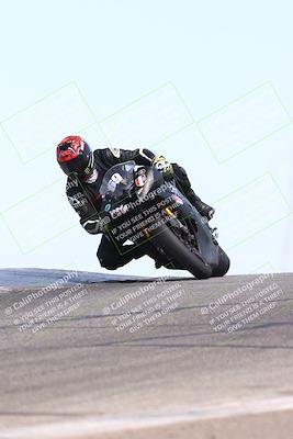 media/Sep-08-2024-Pacific Track Time (Sun) [[e80823a591]]/B Group/1120am (Outside Grapevine)/
